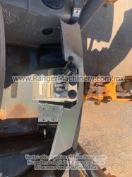 580N SERIE 0203 FOTO 12